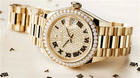 reloj rolex mujer precio|reloj rolex precio original.